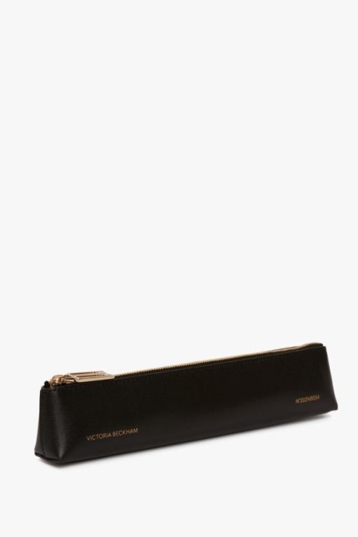 Bazaarwise.shop8cced8929e 6