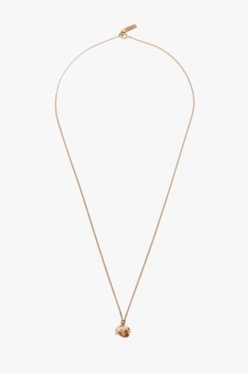 Bazaarwise.shop8e4af0b090 1