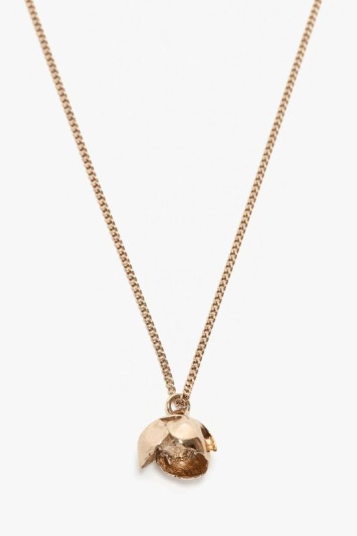 Bazaarwise.shop8e4af0b090 2