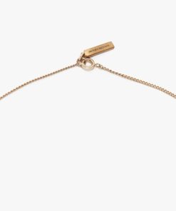 Bazaarwise.shop8e4af0b090 4