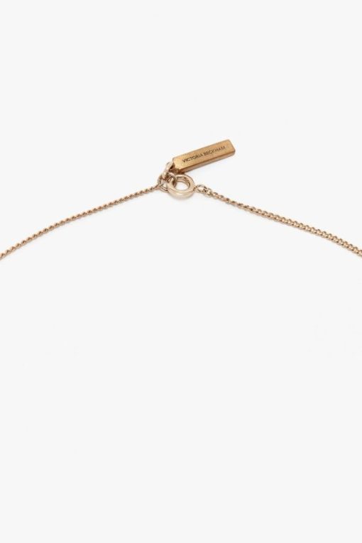 Bazaarwise.shop8e4af0b090 4