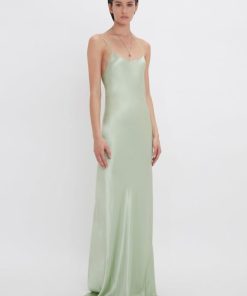 Bazaarwise.shop8e4af0b090 6