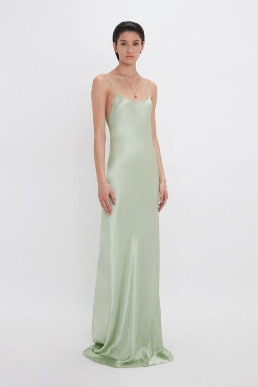 Bazaarwise.shop8e4af0b090 6