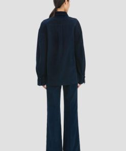 Bazaarwise.shop8eb2387528 4