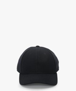 Bazaarwise.shop8ef503a76e 1