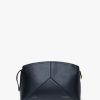 Bazaarwise.shop8f89379ad3 1