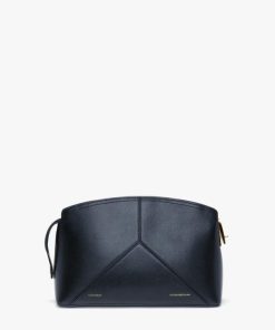 Bazaarwise.shop8f89379ad3 1