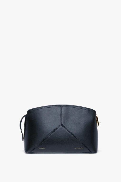 Bazaarwise.shop8f89379ad3 1