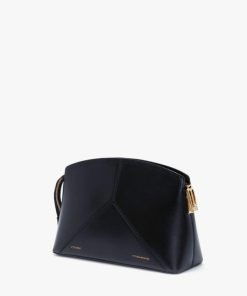 Bazaarwise.shop8f89379ad3 2