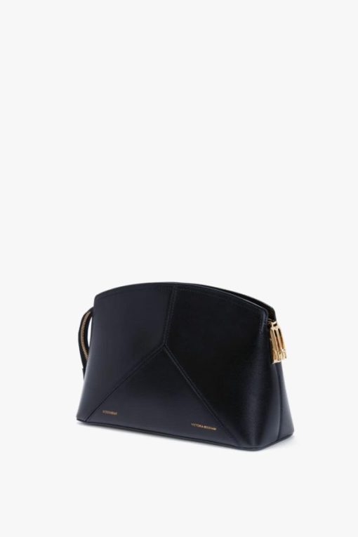 Bazaarwise.shop8f89379ad3 2