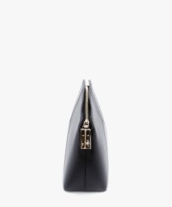 Bazaarwise.shop8f89379ad3 3