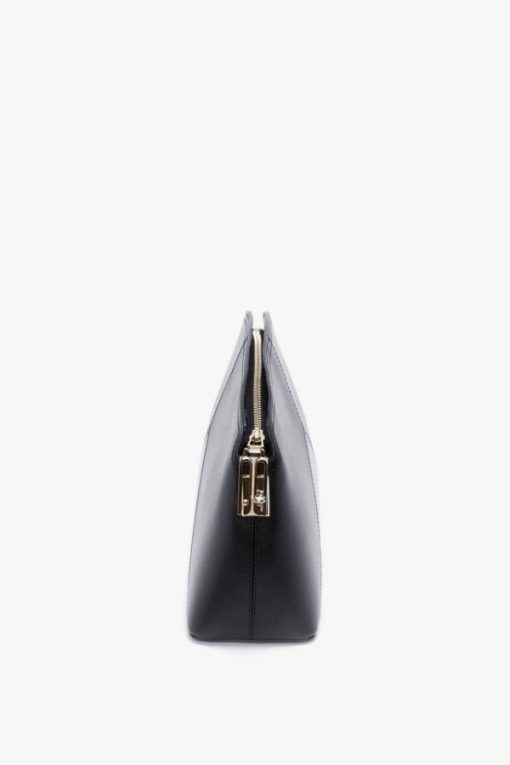 Bazaarwise.shop8f89379ad3 3