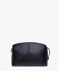 Bazaarwise.shop8f89379ad3 4