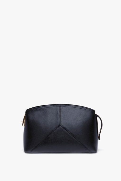 Bazaarwise.shop8f89379ad3 4