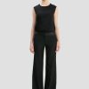 Bazaarwise.shop8fed3fc348 1