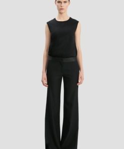 Bazaarwise.shop8fed3fc348 1