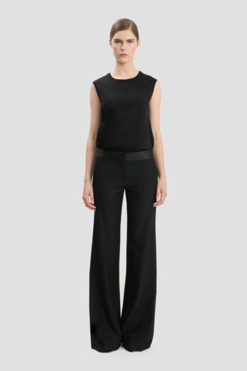 Bazaarwise.shop8fed3fc348 1