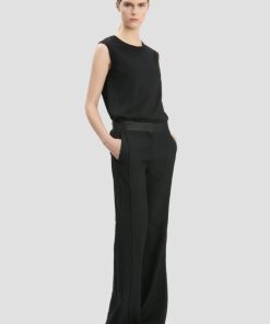 Bazaarwise.shop8fed3fc348 2