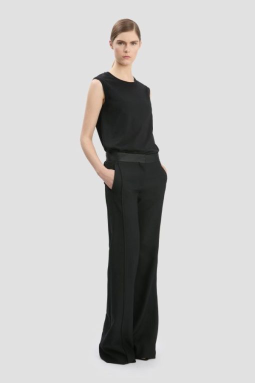 Bazaarwise.shop8fed3fc348 2