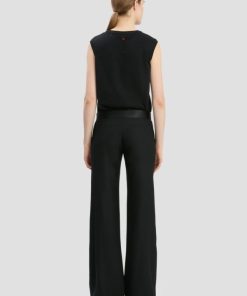 Bazaarwise.shop8fed3fc348 3