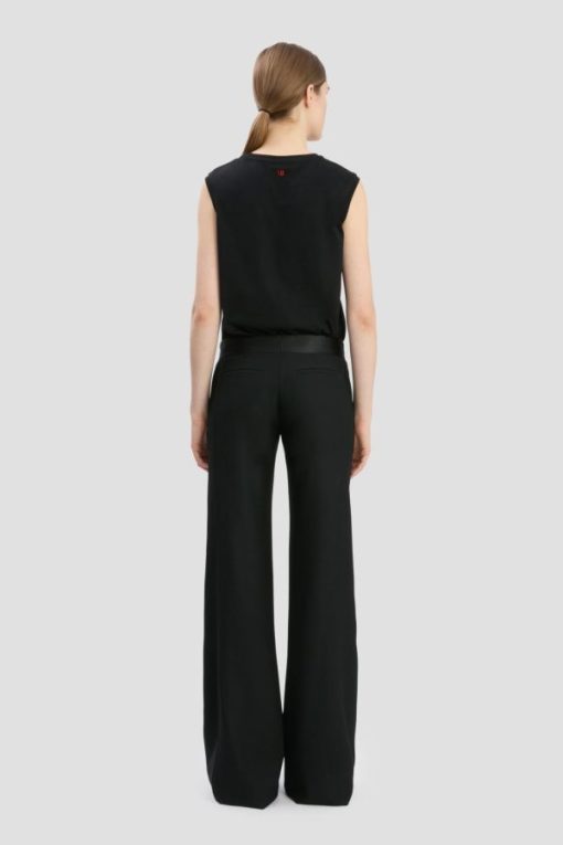 Bazaarwise.shop8fed3fc348 3