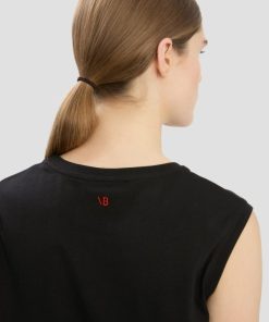 Bazaarwise.shop8fed3fc348 4