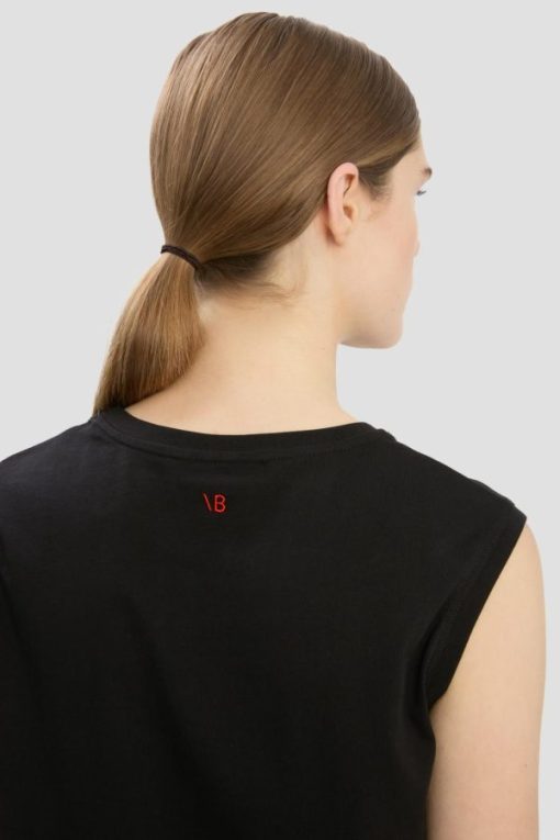Bazaarwise.shop8fed3fc348 4