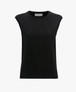 Bazaarwise.shop8fed3fc348 5