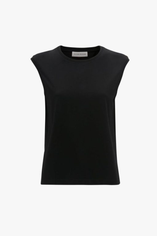 Bazaarwise.shop8fed3fc348 5