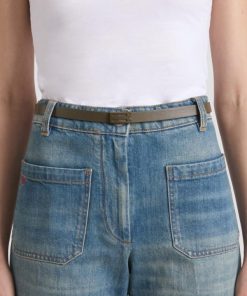Bazaarwise.shop8ffb7fa618 2