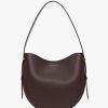 Bazaarwise.shop902f11e9f3 1