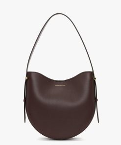 Bazaarwise.shop902f11e9f3 1