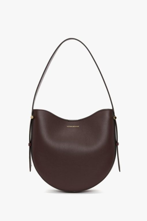Bazaarwise.shop902f11e9f3 1