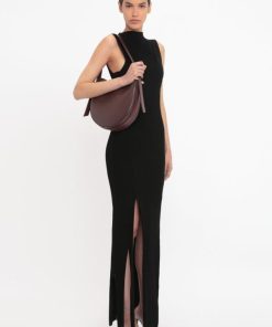 Bazaarwise.shop902f11e9f3 2