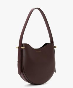 Bazaarwise.shop902f11e9f3 3