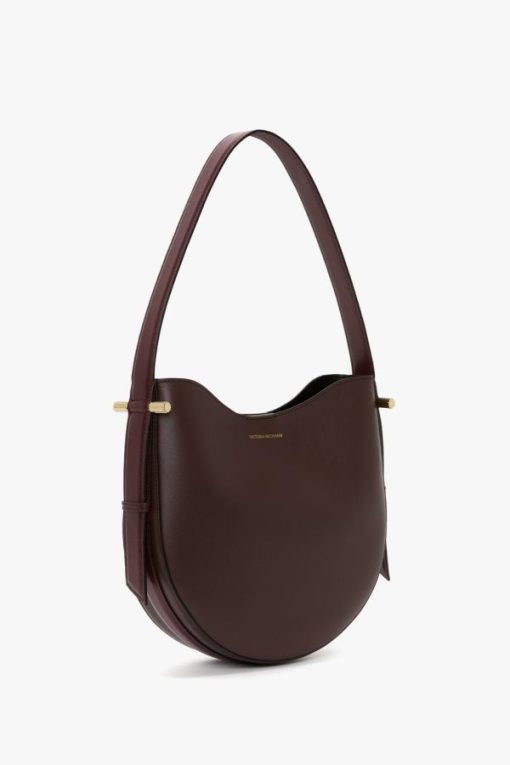 Bazaarwise.shop902f11e9f3 3