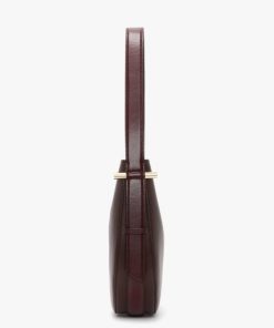 Bazaarwise.shop902f11e9f3 4