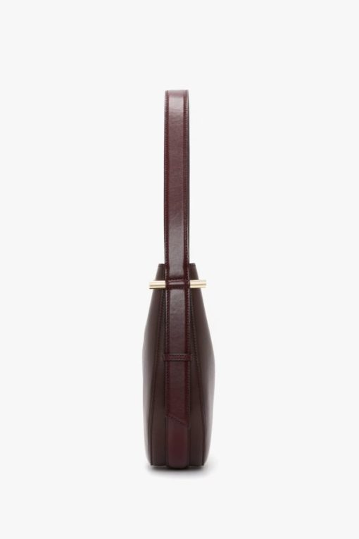 Bazaarwise.shop902f11e9f3 4