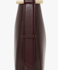 Bazaarwise.shop902f11e9f3 5