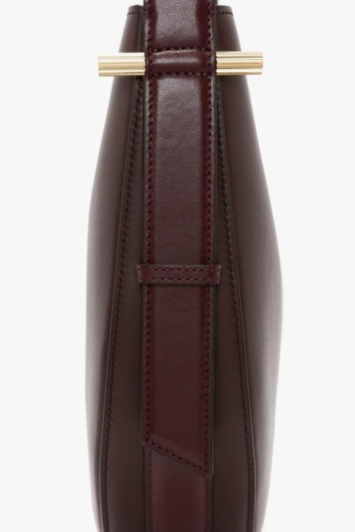 Bazaarwise.shop902f11e9f3 5