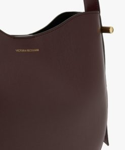 Bazaarwise.shop902f11e9f3 6