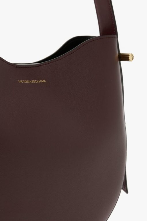 Bazaarwise.shop902f11e9f3 6