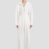 Bazaarwise.shop911031b76c 1