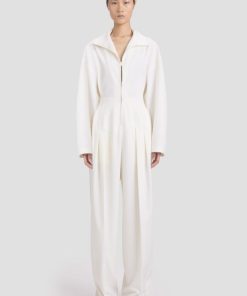 Bazaarwise.shop911031b76c 1