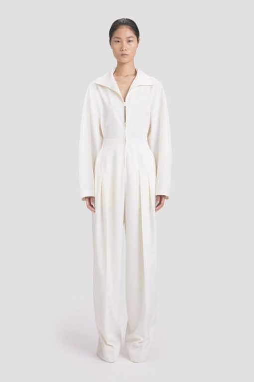 Bazaarwise.shop911031b76c 1