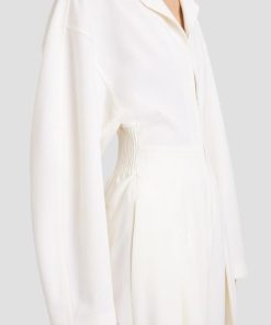 Bazaarwise.shop911031b76c 2