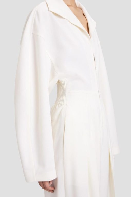 Bazaarwise.shop911031b76c 2