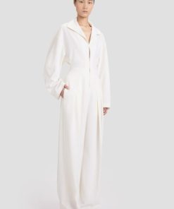 Bazaarwise.shop911031b76c 3