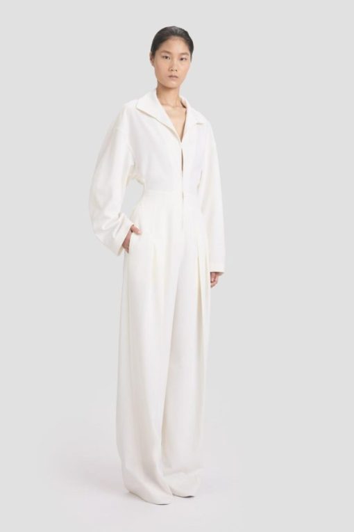 Bazaarwise.shop911031b76c 3