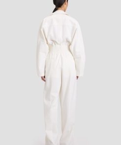 Bazaarwise.shop911031b76c 4